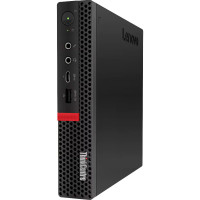 Комп'ютер Lenovo ThinkCentre M75q-1 Tiny Комп'ютер Lenovo ThinkCentre M75q-1 Tiny