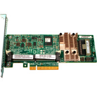 Контролер RAID HP Smart Array P430 6Gb/s 698529-B21 729635-001 698547-001 Контролер RAID HP Smart Array P430 6Gb/s 698529-B21 729635-001 698547-001