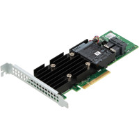 Контролер RAID Dell PERC H740p 8Gb 12Gb/s 01M71J 0DPNHJ Контролер RAID Dell PERC H740p 8Gb 12Gb/s 01M71J 0DPNHJ