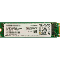 SSD диск SK hynix SC401 256Gb 6G SATA M.2 2280 (HFS256G39TNH-73A0A) SSD диск SK hynix SC401 256Gb 6G SATA M.2 2280 (HFS256G39TNH-73A0A)
