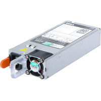 Блок живлення Dell PowerEdge 495W E495E-S1 0VKDD2 Блок живлення Dell PowerEdge 495W E495E-S1 0VKDD2