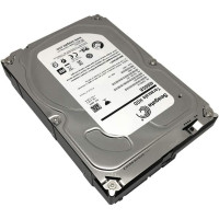 Жорсткий диск Seagate Terascale HDD 4Tb 5.9K 6G SATA 3.5 (ST4000NC001) Жорсткий диск Seagate Terascale HDD 4Tb 5.9K 6G SATA 3.5 (ST4000NC001)