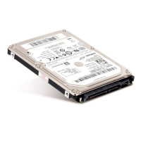 Жорсткий диск Samsung Spinpoint M8 1Tb 5.4K 3G SATA 2.5 (ST1000LM024) Жорсткий диск Samsung Spinpoint M8 1Tb 5.4K 3G SATA 2.5 (ST1000LM024)