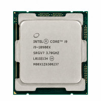 Процесор Intel Core i9-10900X 10C/20T 3.7–4.7GHz 19.25MB LGA2066 165W (SRGV7) Процесор Intel Core i9-10900X 10C/20T 3.7–4.7GHz 19.25MB LGA2066 165W (SRGV7)