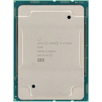 Процесор Intel Xeon Platinum 8260 SRF9H 2.40GHz/35.75Mb LGA3647 Процесор Intel Xeon Platinum 8260 SRF9H 2.40GHz/35.75Mb LGA3647